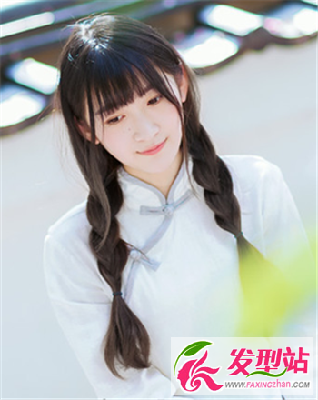 p黨pl(f)x Ƥ弃Ó