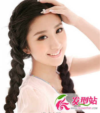 p黨pl(f)x Ƥ弃Ó