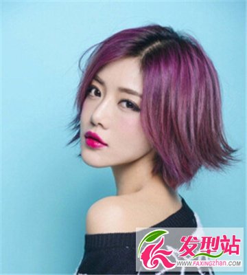 2015ʲôl(f)ɫ rаl(f)ɫeµ