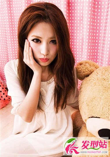 rn˰l(f) Ě|