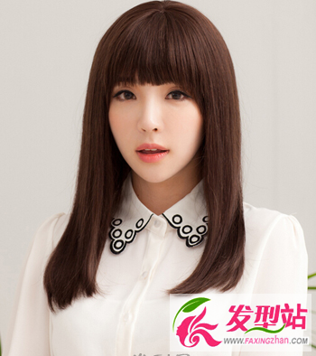 2015L(zhng)ֱl(f)Ⱦl(f)l(f) r(sh)o(w)