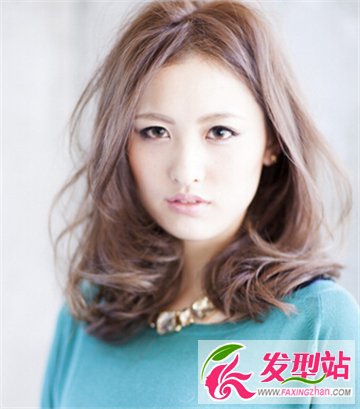 2015r(sh)滨Cl(f)͈DƬ VS(yu)x