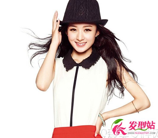 ǧǡᲥwfٴγɞ齹c(din) wf弃r(sh)аl(f)ͱP(pn)c(din)