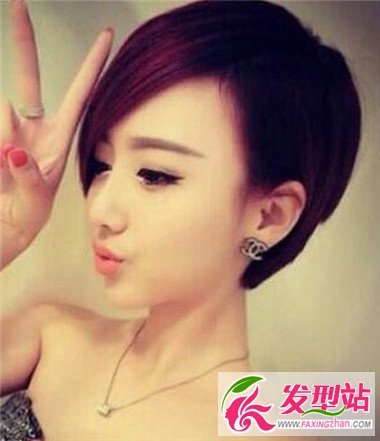 @|(zh)İl(f) o㲻һӵҕX_Ч