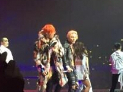 (qun)־bigbangBm(x)Ϻݳ(hu)ҕl 20150619 2015bigbangCˇݳ(hu)