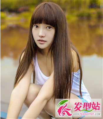 2015L(zhng)ֱl(f)DƬ У@Ů