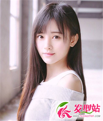 2015L(zhng)ֱl(f)DƬ У@Ů