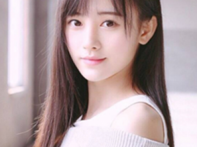 2015L(zhng)ֱl(f)DƬ У@Ů