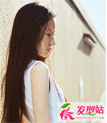 2015L(zhng)ֱl(f)DƬ У@Ů