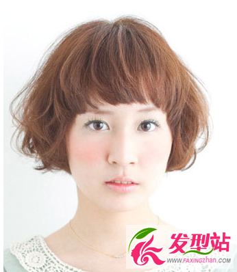 µ^l(f)O(sh)Ӌ(j) r(sh)К|(zh)׃