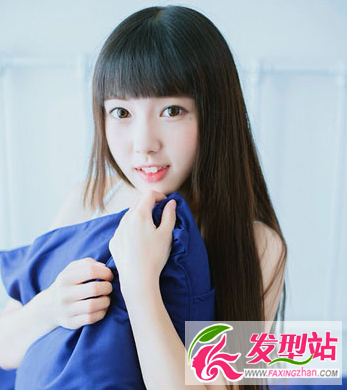 СLl(f)]  弃֪S