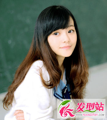 СLl(f)]  弃֪S