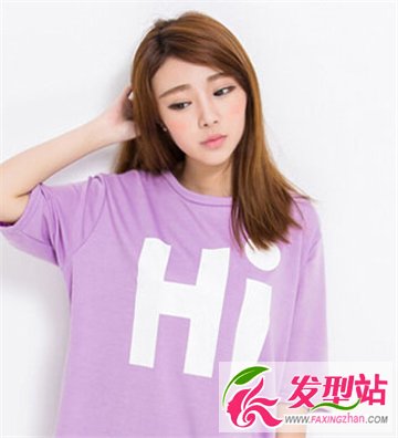 nʽLl(f)Ⱦl(f)l(f) ͬl(f)ɫD(zhun)rг