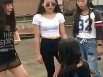 Ь32̖(ho)ҕlƬ ´ػ۲ı݆