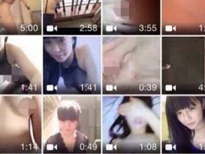 32݆ҕ¼ СAػ۱زҕl棿
