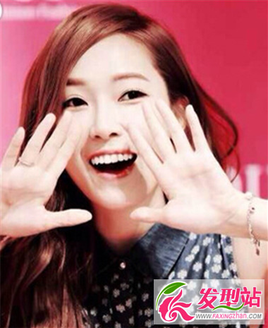 Ů弃nʽL(zhng)l(f) L(zhng)l(f)Ů|(zh)