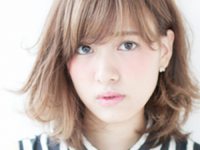 ϵ|(zh)l(f)ϵ ¸з