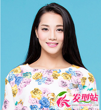 2015弃Lֱl(f)] 弃ΨŮ