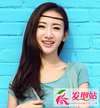 2015弃Lֱl(f)] 弃ΨŮ