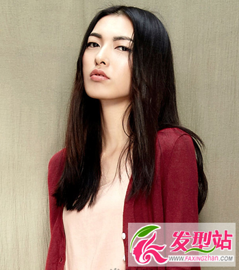 2015弃Lֱl(f)] 弃ΨŮ