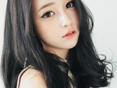 nʽL(zhng)l(f)l(f)] pg@|(zh)ĕr(sh)аl(f)O(sh)Ӌ(j)