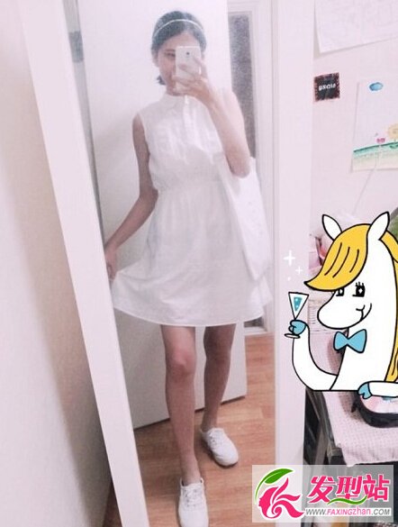 ļŮl(f)ôÿ nŮl(f)͈DƬ