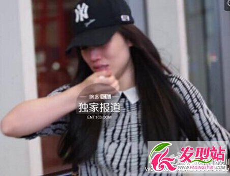 陳潯陽是誰 疑似劉翔初戀插足陳潯陽劉翔葛天婚姻導(dǎo)致離婚 陳潯陽微博個人資料|家庭背景|照片