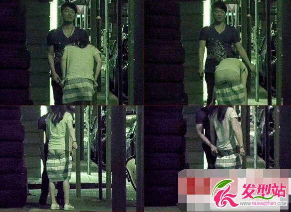 �����Óȹ�T����ô���� ����������Ĵ�Ó��ȹ���c�캲��������Ƭ ������Ϲ����l�����Y��