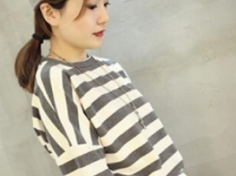 nʽl(f)l(f)͈DƬ ˬβʧr(sh)