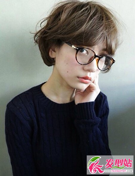 Ůϵɸаl(f)OӋ ɸ׌˺ÿɐ