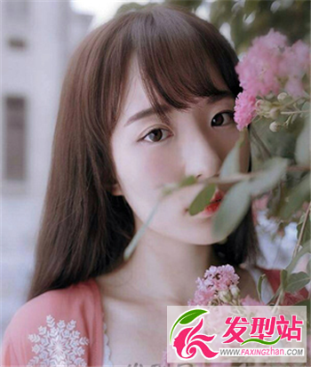 L(zhng)ֱl(f)DƬp 弃У@Ů