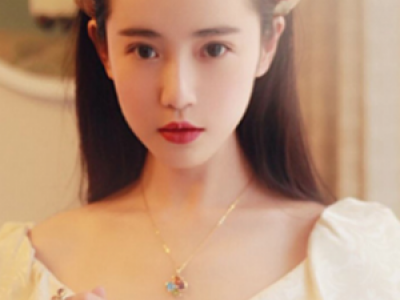 nʽl(f)͈DƬ] `˚Ϣ