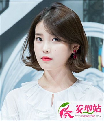 ɐ(i)Ṵ̊l(f)l(f)2015 (jin)Εr(sh)|(zh)