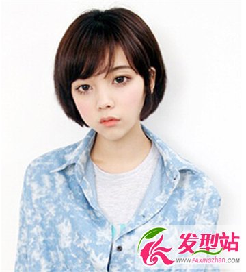 ɐ(i)Ṵ̊l(f)l(f)2015 (jin)Εr(sh)|(zh)