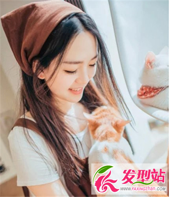 弃ֱl(f)l(f)͈DƬp 弃ŮΨu