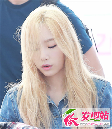 2015L(zhng)l(f)Ⱦl(f)ɫ ɫ