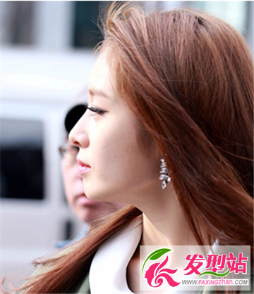 2015L(zhng)l(f)Ⱦl(f)ɫ ɫ
