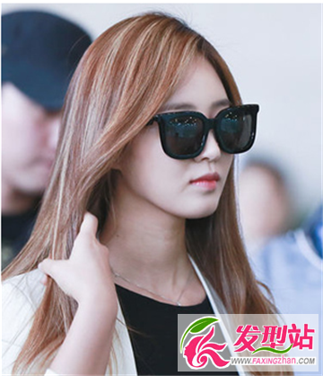 2015L(zhng)l(f)Ⱦl(f)ɫ l(f)ɫŮ