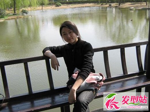 hУǰ浤W_޿ ڽЏ浤Y˽ع