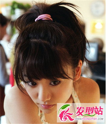 аl(f)͈DƬ 弃B(yng)