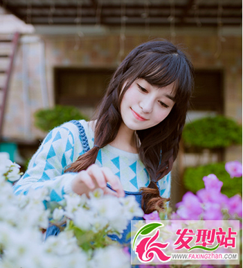 90l(f)] 弃l(f)͸