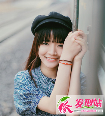 90l(f)] 弃l(f)͸