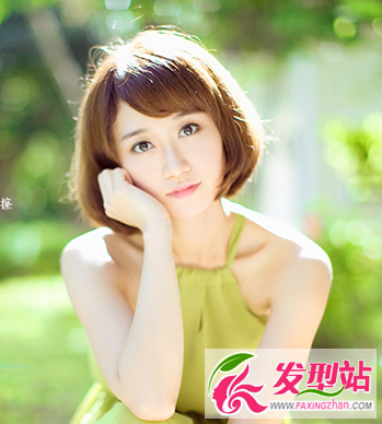 90l(f)] 弃l(f)͸