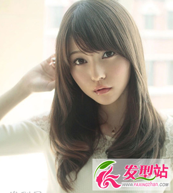 90l(f)] 弃l(f)͸
