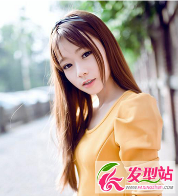 90l(f)] 弃l(f)͸