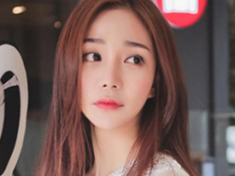 r(sh)Ⱦl(f)l(f)͈DƬ M@׃