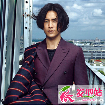 ⺆(jin)sl(f) Ђ
