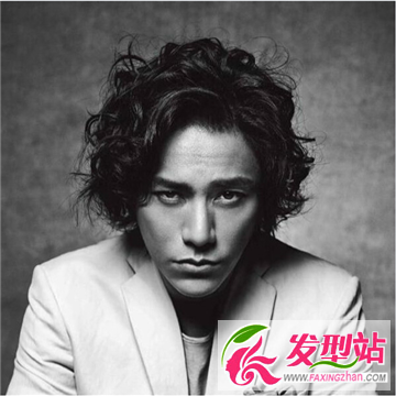 ⺆(jin)sl(f) Ђ?li)?i)