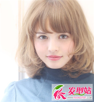 2015еȾl(f)l(f)ɫ Ⱦl(f)