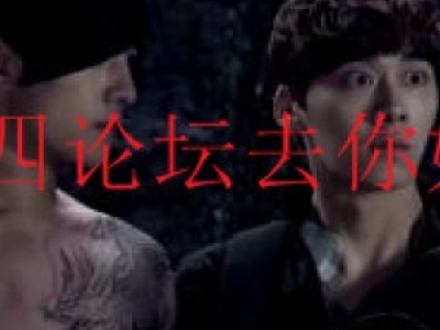 IĹPӛ`挍(sh) С珈`ٚqʲô СѪʲô¹